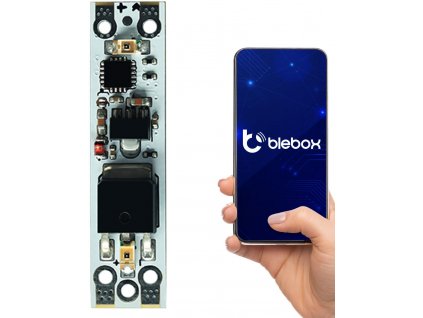 BLEBOX twilightswitch