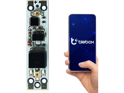 blebox twilightswitch wyacznik zmierzchowy 7ca98efd5ef4b