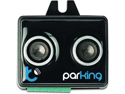 blebox parkingsensor czujnik parkowania 552ad4a3c35c1