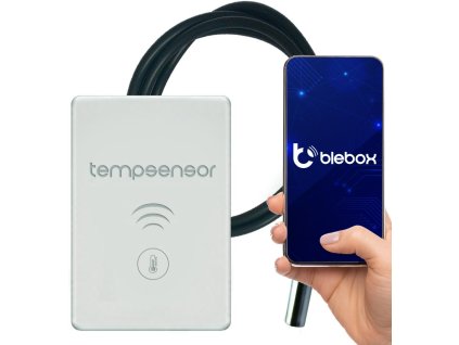 blebox tempsensor sensor temperatury 1fd1be7c54df9