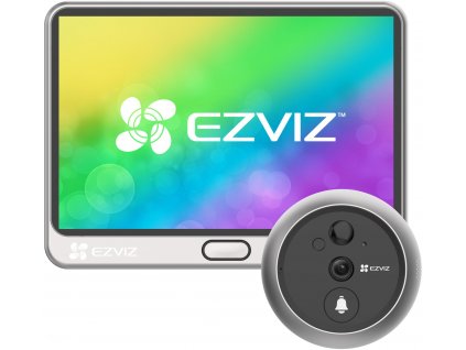 IP KAMERA EZVIZ VIEWER DP2