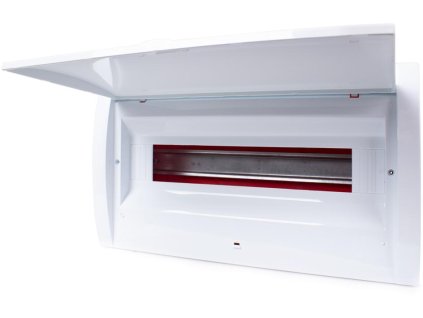 rozdzielnica podtynkowa 18 moduowa adelid rmpt18m 6e202571be80b