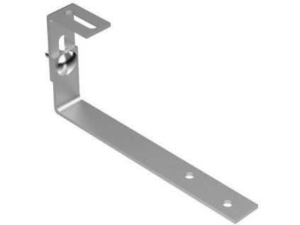 uchwyt montaowy typu l z regulacj keno k08r 0713bbe0cf05b