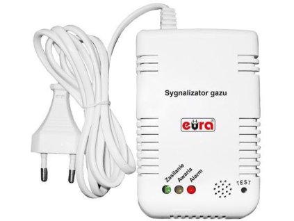 czujnik eura gazu ziemnego lpg gd00a2 gs860 9595 8273bca1280d6