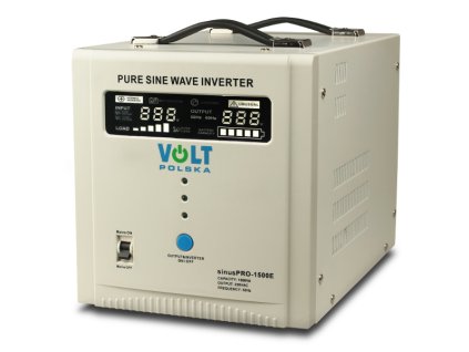 przetwornica sinuspro 1500e 9118 mini1