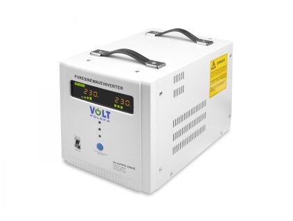 przetwornica volt polska sinuspro 2000e 2000va 12v 12502000w e1d7f0bbbaa5d