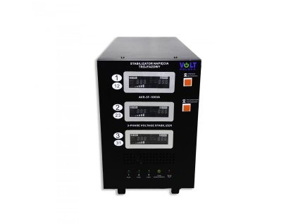 stabilizator napicia trjfazowy volt polska avr pro 10000va 1197d06b7e2ea