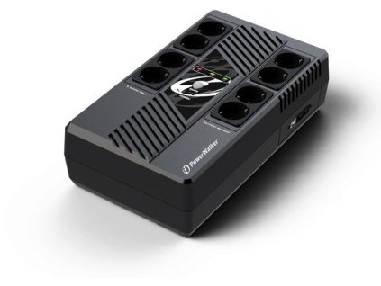 ups powerwalker vi 600 ms fr lineinteractive ed1fc72aa7911