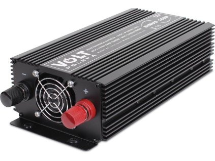 przetwornica volt polska sinus 8001600w 12v 230v 1577092325