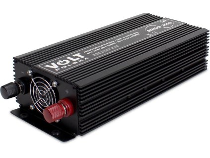 przetwornica volt polska sinus 10002000w 12v 230v 1577094359