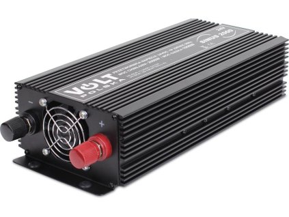 przetwornica volt polska sinus 10002000w 24v 230v 1577095319