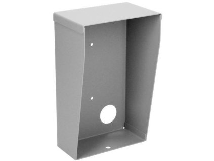 ORNO CASE OR-DOM-RL-901DN/G pro OR-DOM-RL-901