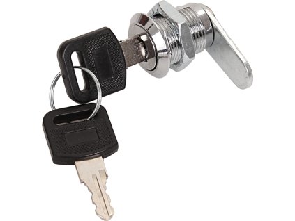 zamek do drzwi bocznych getfort 1