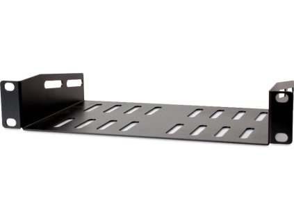 pka do szafy rack 10 cali getfort 1559023659