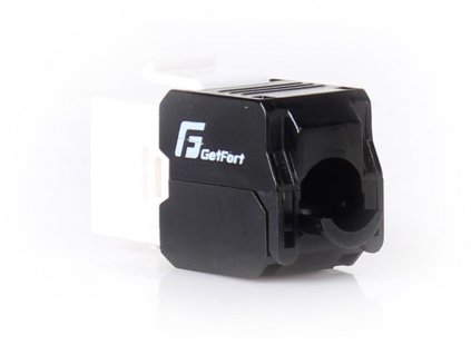 Getfort Keystone Toolless Module KGF-5EUTP-NT Cat.5E UTP