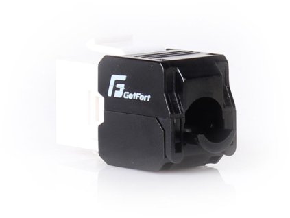 modu keystone beznarzdziowy getfort kgf6utpnt cat6 utp 140943cced4fe