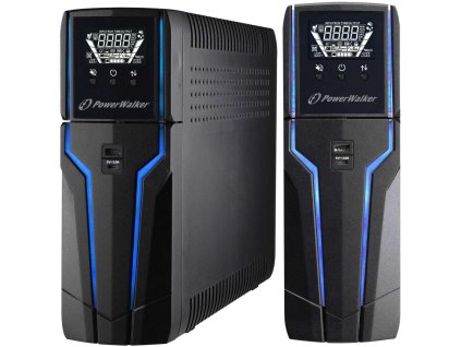 ups dla graczy powerwalker vi 1000 gxb fr lineinteractive 8c531ab341cba
