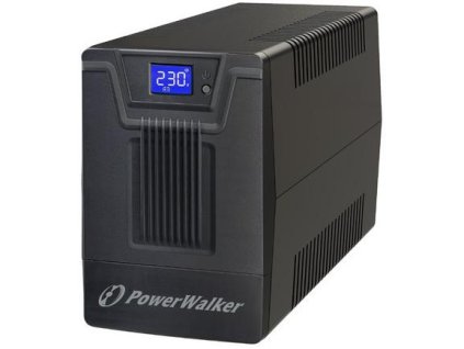 ups powerwalker vi 600 scl fr lineinteractive 3d67e14ec2273