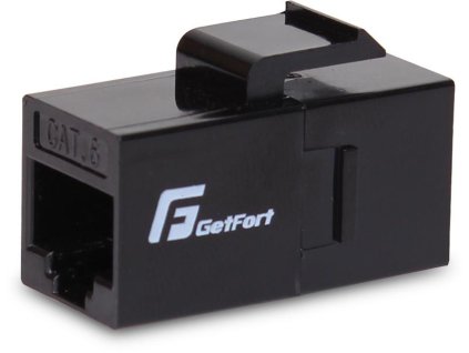 modu rj45rj45 do szaf multimedialnych kat6 utp 1586505112