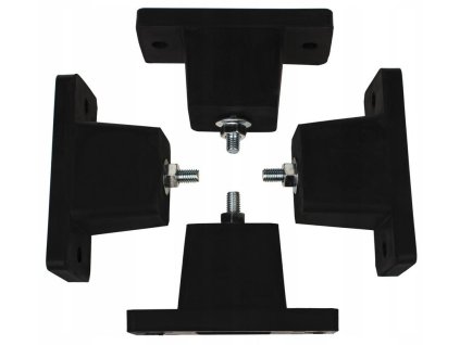 podstawa antywibracyjna ivensis ims08 zestaw 4 szt 7d5b32bf284d7