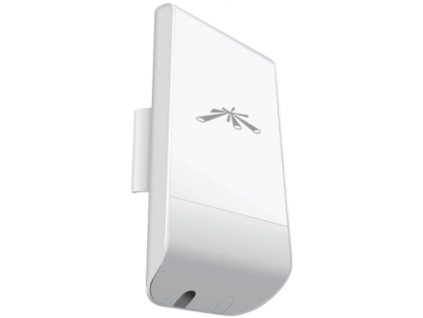ubnt nanolocom2 2