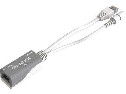 mikrotik injector rbgpoe da183ef8d0c87