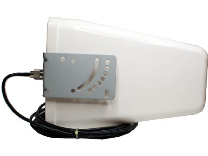 ANTENA GSM ROPAM 10114