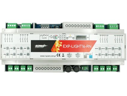 sterownik owietlenia ropam explight16rn 5517060c71bc0