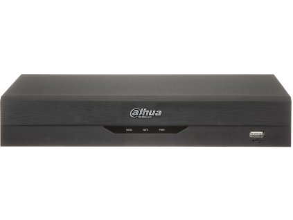 DAHUA XVR5116HS-I3