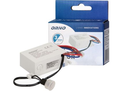 czujnik orno orcr227 zmierzchowy mini z zewntrzn sond ip54 01ba2eccf31eb