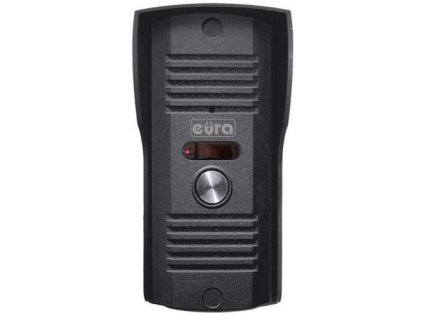 daszek ochronny eura do kasety adp20a3 adp42a3 grafit 21dc47ad8f083