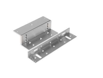 dahua asf280zl 59a78be778059