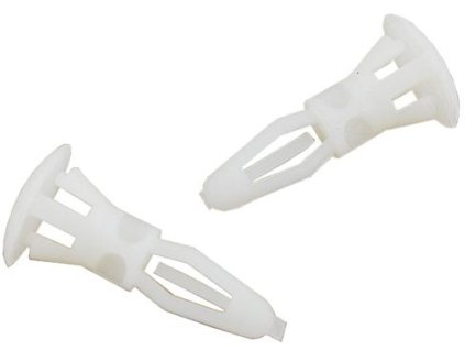 Distanční podložka PULSAR PW100