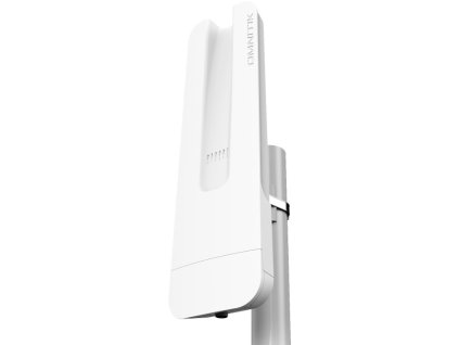 mikrotik routerboard omnitik 5ac g 5hacd skos