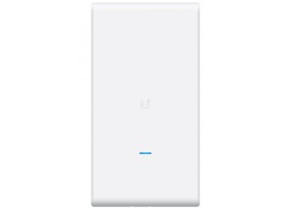 UBIQUITI UNIFI UAP-AC-M-PRO (Mesh)