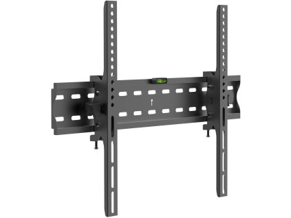 uchwyt tv magnum plus 3265 red eagle 73a3b9193c470