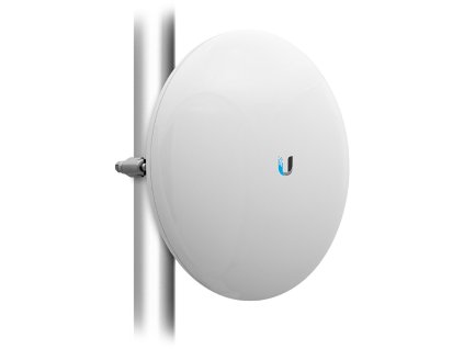 ubiquiti nanobeam nbe 5ac gen2 1