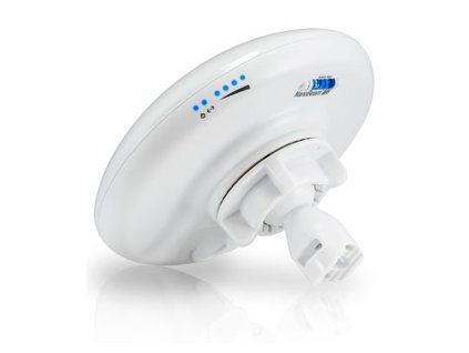 UBNT NBE M5 16 mini