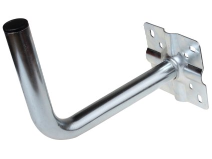 OHÝBANÝ DRŽÁK NA STĚNU/BALKON USBC-38/300H