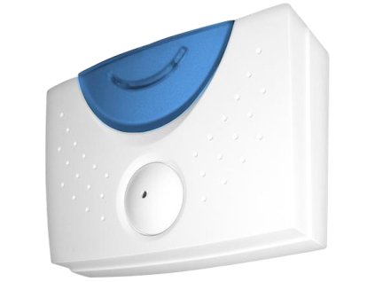 sygnalizator wejsc eura rl9811 1