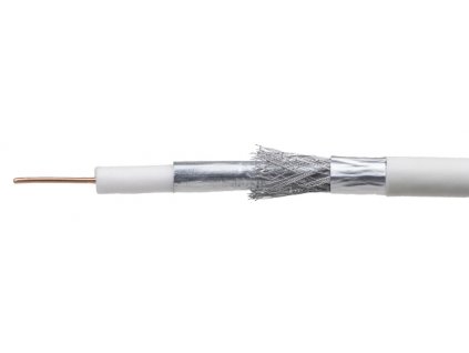 KOAXIÁLNÍ KABEL NS100 TRI