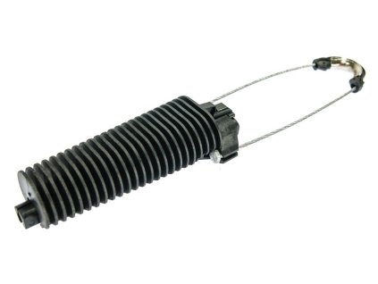 Extrakční rukojeť 2.3 Průměr od 5 mm do 9 mm