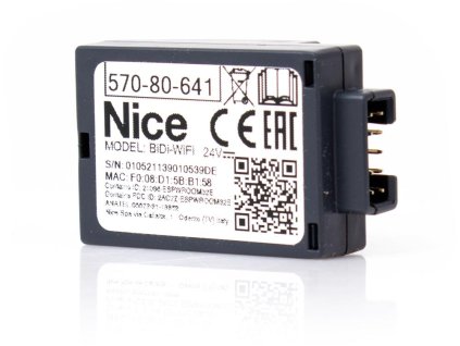 modu nice bidi wifi ad28a06eff362