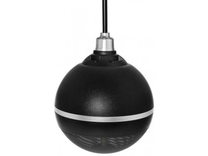 gonik sufitowy biay hqmsk1515b 1568019141