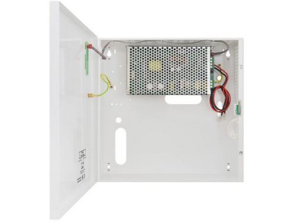 Pulsní impulzní napájecí zdroj Pulsar HPSB-12V10A-C