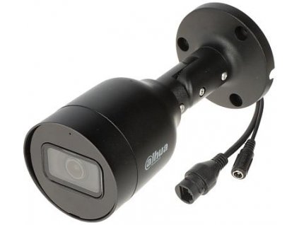 Dahua IPC-HFW1530S-0280B-S6-BLACK