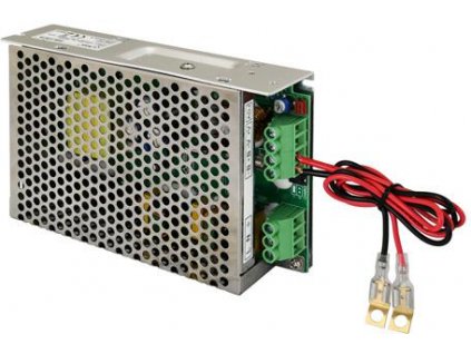 Pulsar PSB-12V10A 13,8V/10A vestavěný napájecí zdroj ve skříni