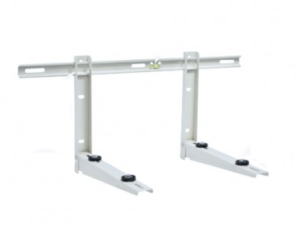 Sklopný držák s montážní tyčí Ivensis IWL450 450 mm