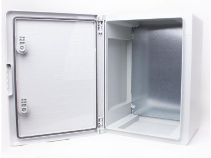 rozdzielnica skrzynka elektryczna abs ip65 adelid 300x400x220 2e16822d00e51