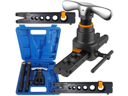 VALUE VFT-808U-MI